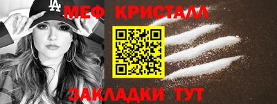 скорость Новокубанск