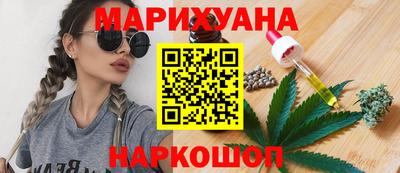 трава Новозыбков