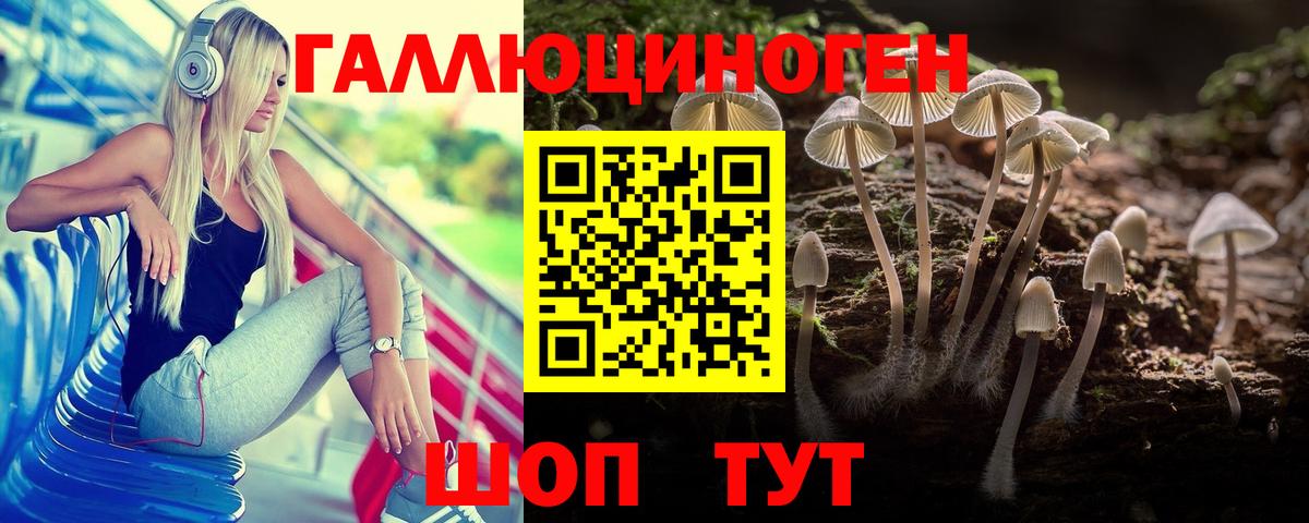 Галлюциногенные грибы MAGIC MUSHROOMS Тосно